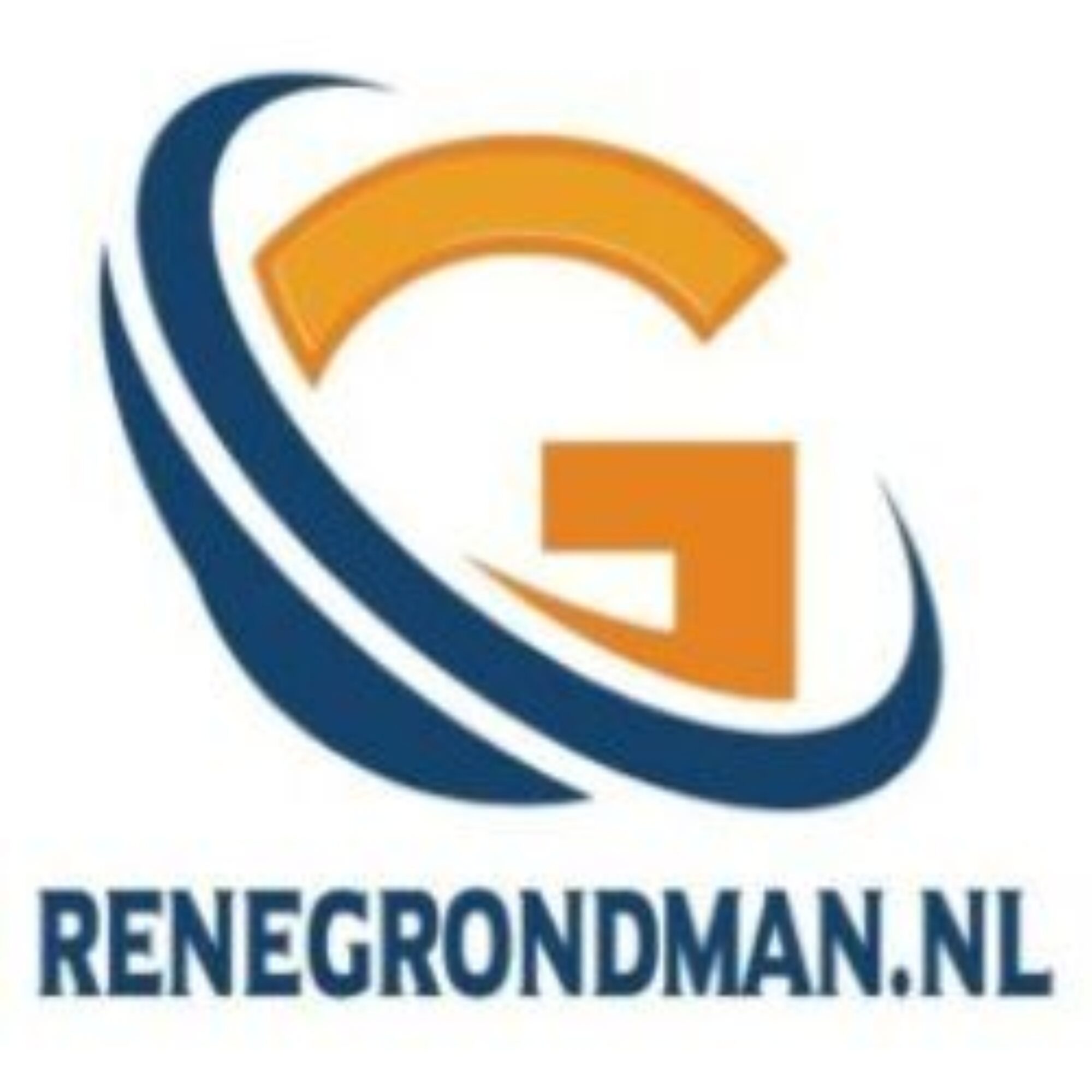 ReneGrondman.nl